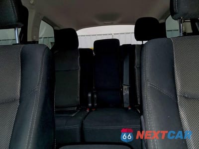 Zdjęcie 10 z 13 samochodu: 2019 NISS PATHFINDER SV VIN:5N1DR2MM4KC602171 - miniatura
