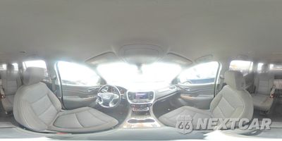 Zdjęcie 15 z 16 samochodu: 2020 GMC ACADIA SLE VIN:1GKKNKLA8LZ178656 - miniatura