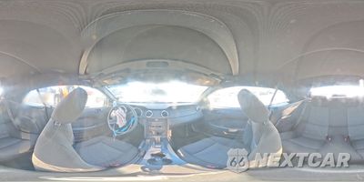 Zdjęcie 14 z 14 samochodu: 2007 FORD MUSTANG VIN:1ZVFT84N075365407 - miniatura