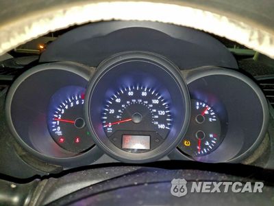 Zdjęcie 9 z 14 samochodu: 2012 KIA SOUL VIN:KNDJT2A51C7479798 - miniatura