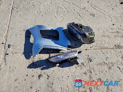 Zdjęcie 13 z 16 samochodu: 2020 HYUNDAI VENUE SEL VIN:KMHRC8A32LU015002 - miniatura