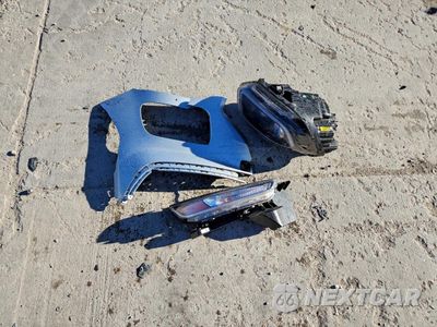 Zdjęcie 13 z 16 samochodu: 2020 HYUNDAI VENUE SEL VIN:KMHRC8A32LU015002 - miniatura