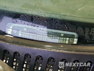 Zdjęcie 12 z 12 samochodu: 2007 CHEVROLET SILVERADO K3500 VIN:1GCJK33G87F126154 - miniatura