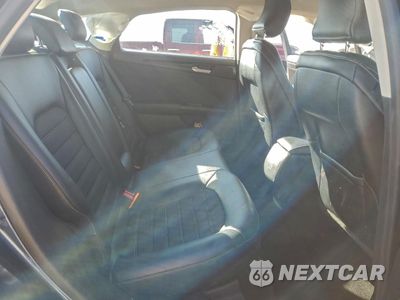 Zdjęcie 10 z 15 samochodu: 2018 FORD FUSION SE VIN:3FA6P0H90JR254081 - miniatura