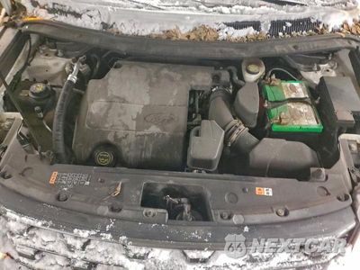 Zdjęcie 12 z 12 samochodu: 2017 FORD EXPLORER XLT VIN:1FM5K8D81HGD01048 - miniatura