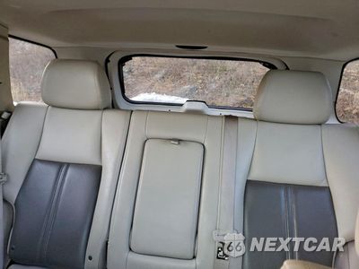 Zdjęcie 10 z 15 samochodu: 2006 JEEP GRAND CHEROKEE LIMITED VIN:1J4HR58N26C185160 - miniatura