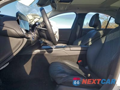 Zdjęcie 7 z 14 samochodu: 2024 MERCEDES-BENZ E 350 4MATIC VIN:W1KLF4HB1RA029917 - miniatura