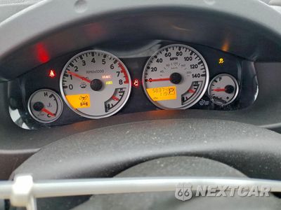 Zdjęcie 9 z 14 samochodu: 2014 NISSAN FRONTIER S VIN:1N6AD0EV2EN738130 - miniatura