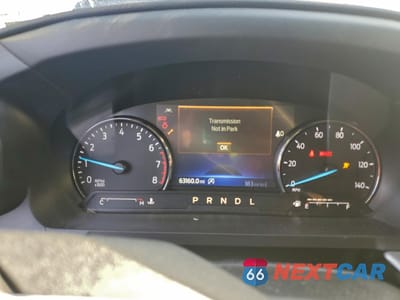 Zdjęcie 9 z 14 samochodu: 2022 FORD EXPLORER XLT VIN:1FMSK8DH5NGA88698 - miniatura