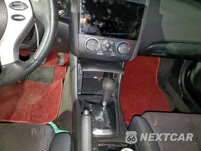 Zdjęcie 8 z 13 samochodu: 2009 NISSAN ALTIMA 3.5SE VIN:1N4BL24E99C117983 - miniatura