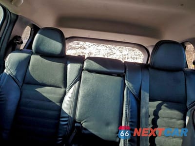 Zdjęcie 10 z 14 samochodu: 2022 MITSUBISHI OUTLANDER SE VIN:JA4J4UA84NZ080453 - miniatura