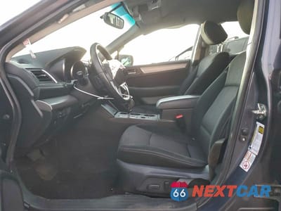 Zdjęcie 7 z 12 samochodu: 2015 SUBARU OUTBACK 2.5I PREMIUM VIN:4S4BSACC5F3242784 - miniatura