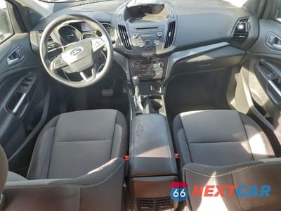 Zdjęcie 8 z 13 samochodu: 2017 FORD ESCAPE SE VIN:1FMCU0GD8HUB81360 - miniatura