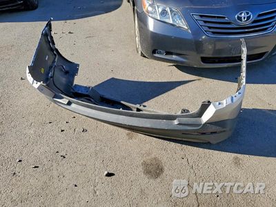 Zdjęcie 12 z 12 samochodu: 2021 KIA SORENTO S VIN:5XYRLDLC5MG002452 - miniatura