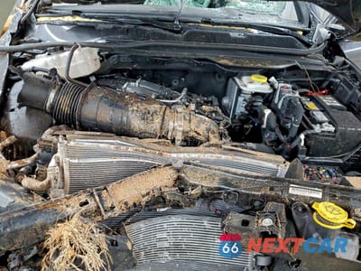 Zdjęcie 12 z 13 samochodu: 2025 JEEP WAGONEER L SERIES II VIN:1C4SJSBP1SS527418 - miniatura