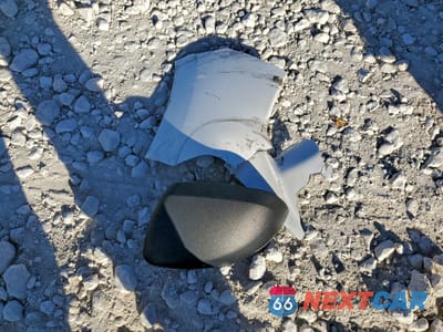 Zdjęcie 13 z 15 samochodu: 2024 ACURA RDX VIN:5J8TC2H36RL030597 - miniatura