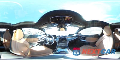 Zdjęcie 14 z 14 samochodu: 2024 MERCEDES-BENZ CLE 300 4MATIC VIN:W1KMJ4HB4RF035460 - miniatura