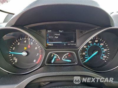 Zdjęcie 9 z 13 samochodu: 2016 FORD ESCAPE SE VIN:1FMCU9GX1GUA10494 - miniatura