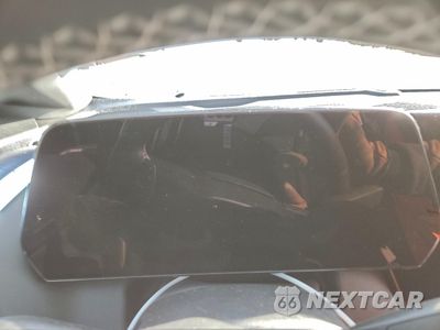 Zdjęcie 9 z 13 samochodu: 2025 CHEVROLET EQUINOX LT VIN:3GN7DNRP9SS260173 - miniatura