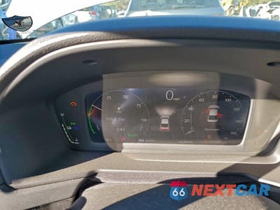 Zdjęcie 9 z 12 samochodu: 2023 HONDA ACCORD VIN:1HGCY2F5XPA006799 - miniatura