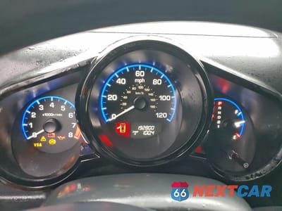 Zdjęcie 9 z 16 samochodu: 2008 HONDA ELEMENT EX VIN:5J6YH28748L005165 - miniatura