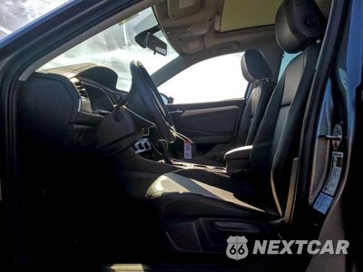 Zdjęcie 7 z 11 samochodu: 2020 VOLKSWAGEN JETTA S VIN:3VWC57BU9LM099116 - miniatura