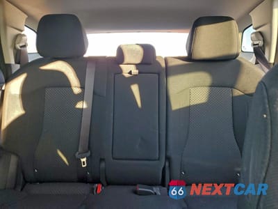 Zdjęcie 10 z 12 samochodu: 2024 KIA SPORTAGE LX VIN:KNDPUCDGXR7141304 - miniatura