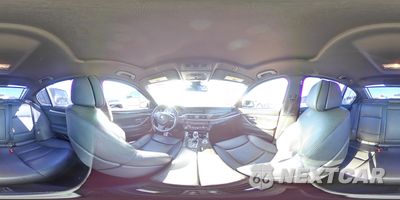 Zdjęcie 14 z 14 samochodu: 2011 BMW 550 I VIN:WBAFR9C57BDV58190 - miniatura