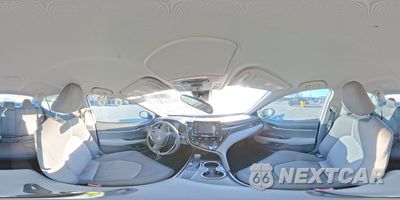 Zdjęcie 14 z 14 samochodu: 2021 TOYOTA CAMRY LE VIN:4T1C11AKXMU561025 - miniatura