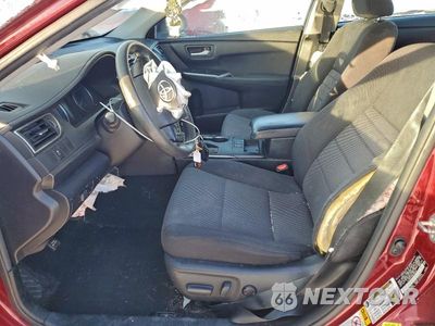 Zdjęcie 7 z 12 samochodu: 2016 TOYOTA CAMRY HYBRID VIN:4T1BD1FK5GU186340 - miniatura