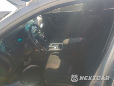 Zdjęcie 9 z 10 samochodu: 2015 NISSAN ALTIMA 2.5 VIN:1N4AL3AP3FC160833 - miniatura