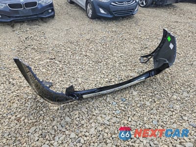 Zdjęcie 13 z 17 samochodu: 2025 MERCEDES-BENZ GLE 450E 4MATIC VIN:4JGFB4GB7SB375504 - miniatura