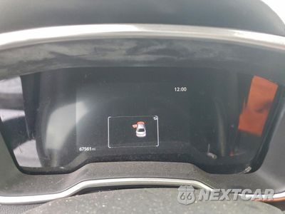Zdjęcie 9 z 12 samochodu: 2023 TOYOTA COROLLA XSE VIN:JTDT4MCEXP3516424 - miniatura