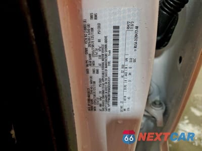 Zdjęcie 13 z 16 samochodu: 2025 FORD F250 SUPER DUTY VIN:1FT7W2BT0SEE05331 - miniatura