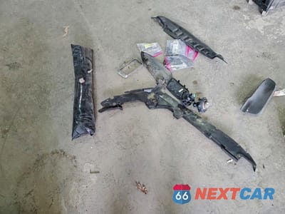 Zdjęcie 13 z 13 samochodu: 2015 JEEP GRAND CHEROKEE LAREDO VIN:1C4RJEAG1FC721772 - miniatura