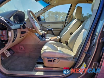 Zdjęcie 7 z 13 samochodu: 2012 VOLVO XC90 3.2 VIN:YV4952CZ8C1622582 - miniatura