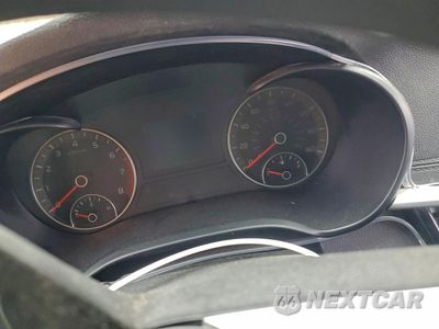 Zdjęcie 9 z 13 samochodu: 2020 KIA OPTIMA LX VIN:5XXGT4L30LG424171 - miniatura