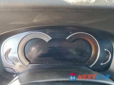 Zdjęcie 9 z 11 samochodu: 2018 BMW M550XI VIN:WBAJB9C56JG464233 - miniatura