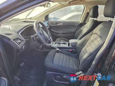 Zdjęcie 7 z 12 samochodu: 2021 FORD EDGE SE VIN:2FMPK3G94MBA11016 - miniatura