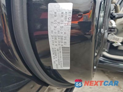 Zdjęcie 13 z 13 samochodu: 2017 CHRYSLER PACIFICA TOURING L VIN:2C4RC1BG2HR820855 - miniatura