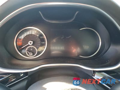 Zdjęcie 9 z 13 samochodu: 2023 GENESIS G80 BASE VIN:KMTGB4SC8PU182056 - miniatura