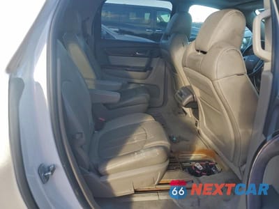 Zdjęcie 11 z 13 samochodu: 2015 GMC ACADIA DENALI VIN:1GKKRTKD3FJ101881 - miniatura