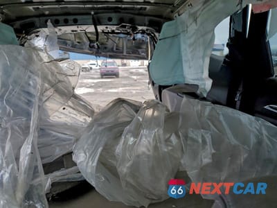 Zdjęcie 10 z 13 samochodu: 2020 BUICK ENCLAVE ESSENCE VIN:5GAERBKW5LJ190533 - miniatura