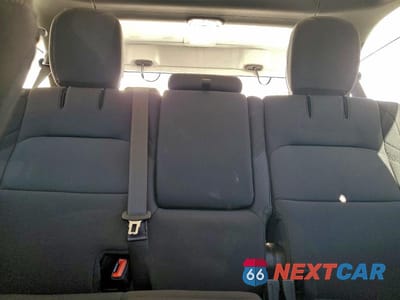 Zdjęcie 10 z 12 samochodu: 2023 JEEP WRANGLER 4XE VIN:1C4JJXN64PW652358 - miniatura