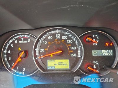 Zdjęcie 9 z 11 samochodu: 2014 NISSAN MAXIMA S VIN:1N4AA5AP1EC451511 - miniatura