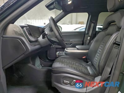 Zdjęcie 7 z 13 samochodu: 2026 RIVIAN R1S ADVENTURE VIN:7PDSGFBA3TN084344 - miniatura