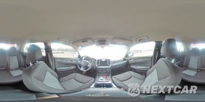 Zdjęcie 14 z 14 samochodu: 2022 CHRYSLER 300 TOURING VIN:2C3CCAAG7NH167761 - miniatura