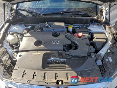 Zdjęcie 11 z 13 samochodu: 2024 INFINITI QX55 LUXE VIN:3PCAJ5JR9RF109101 - miniatura