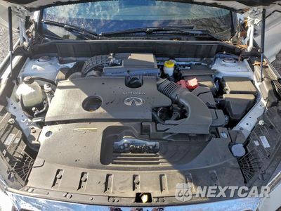 Zdjęcie 11 z 13 samochodu: 2024 INFINITI QX55 LUXE VIN:3PCAJ5JR9RF109101 - miniatura