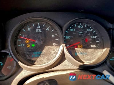 Zdjęcie 9 z 12 samochodu: 2010 GMC SIERRA C1500 VIN:1GTPCTEX4AZ233065 - miniatura